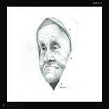 Artwork for "RUNES #4"