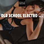 Portada para "Old School Electro, Vol. 11"