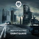Artwork for "Earthquake"