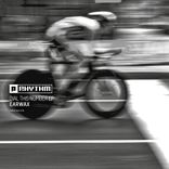 Artwork for "Dial This Number EP"