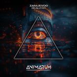 Artwork for "Realität (Extended Mix)"