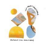 California (Marvio Remix)