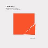 Artwork for "Acid Summer"