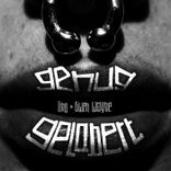 Artwork for "Genug gelabert"