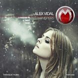 Artwork für "Cold Whispers"