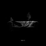 Artwork für "ROOM 1117"