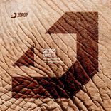 Artwork for "Aprica EP"