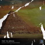 Artwork for "Trip to Africa"