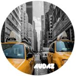 Artwork for "Now That I Got Your Attention: Part Two"