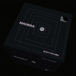 Artwork voor "Madera"