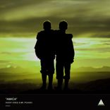 Artwork voor "Amica"