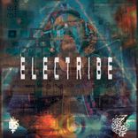 Artwork for "Electribe"