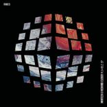 Artwork for "Rumble"