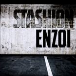 Artwork for "Enzoi"
