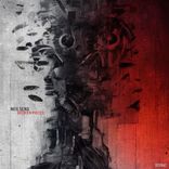 Artwork for "Broken Pieces"