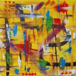 Artwork for "Café Padilla"