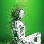 Artwork für "How You Feel"