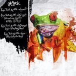 Artwork voor "Auriga"