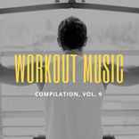 Artwork für "Workout Music, Vol.9"