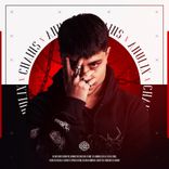 Artwork for "Chains"