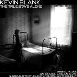 You Can See Through It