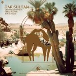 Tar Sultan (Second Mix)