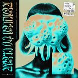 Artwork for "Horror Vacui"