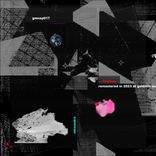 Artwork für "Fantasy (Remastered)"