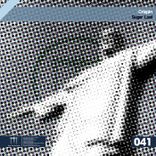 Artwork für "Wonderland"