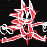 Artwork for "Lalaland"