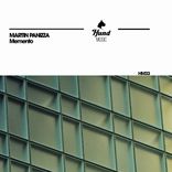 Artwork voor "Memento"