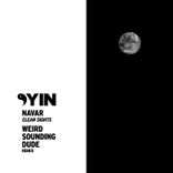 Portada para "Clean Sights (Weird Sounding Dude Remix)"