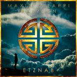 Portada para "Babylon"