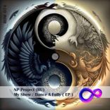 Artwork voor "My Show / Dance a Folly"