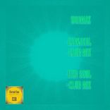 Artwork voor "Carnaval / Her Soul"