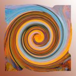 Artwork für "Mensa"