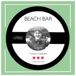 Beach Bar