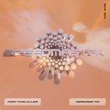 Artwork for "Teardrop FM"