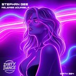 Artwork voor "Release Yourself"