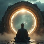 Best of Melodic Techno