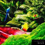 Artwork for "I'm Waiting"