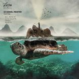 Artwork for "Matine"