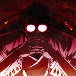 Artwork for "Terrorista (Brazilian Phonk)"