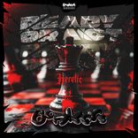 Artwork for "Ready Or Not"