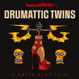 Artwork for "U Gotta Step Into"