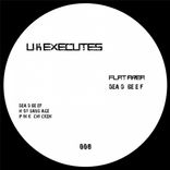 Artwork for "Dead Beef"