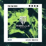 Artwork für "Through The Veil"