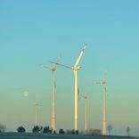 Artwork voor "Utkiek"