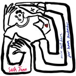 Artwork voor "We're Not Here For Ham Sandwiches - The Originals"