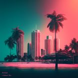 Artwork für "I Want You"